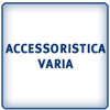 Accessoristica Varia