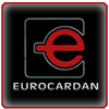 Eurocardan